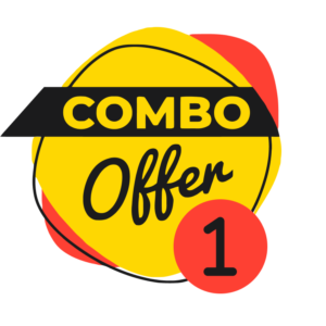 Combo 1