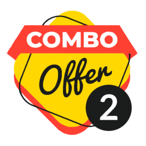 Combo 2